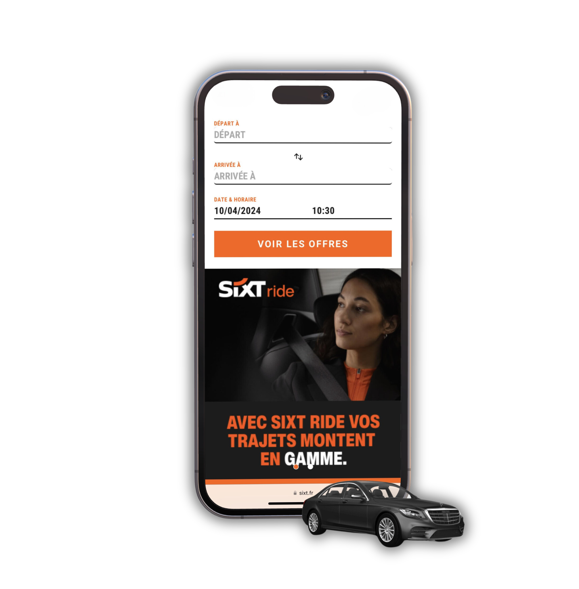SIXT_transparent (2).png